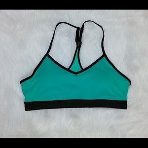 Adidas Climalite Sports Bra